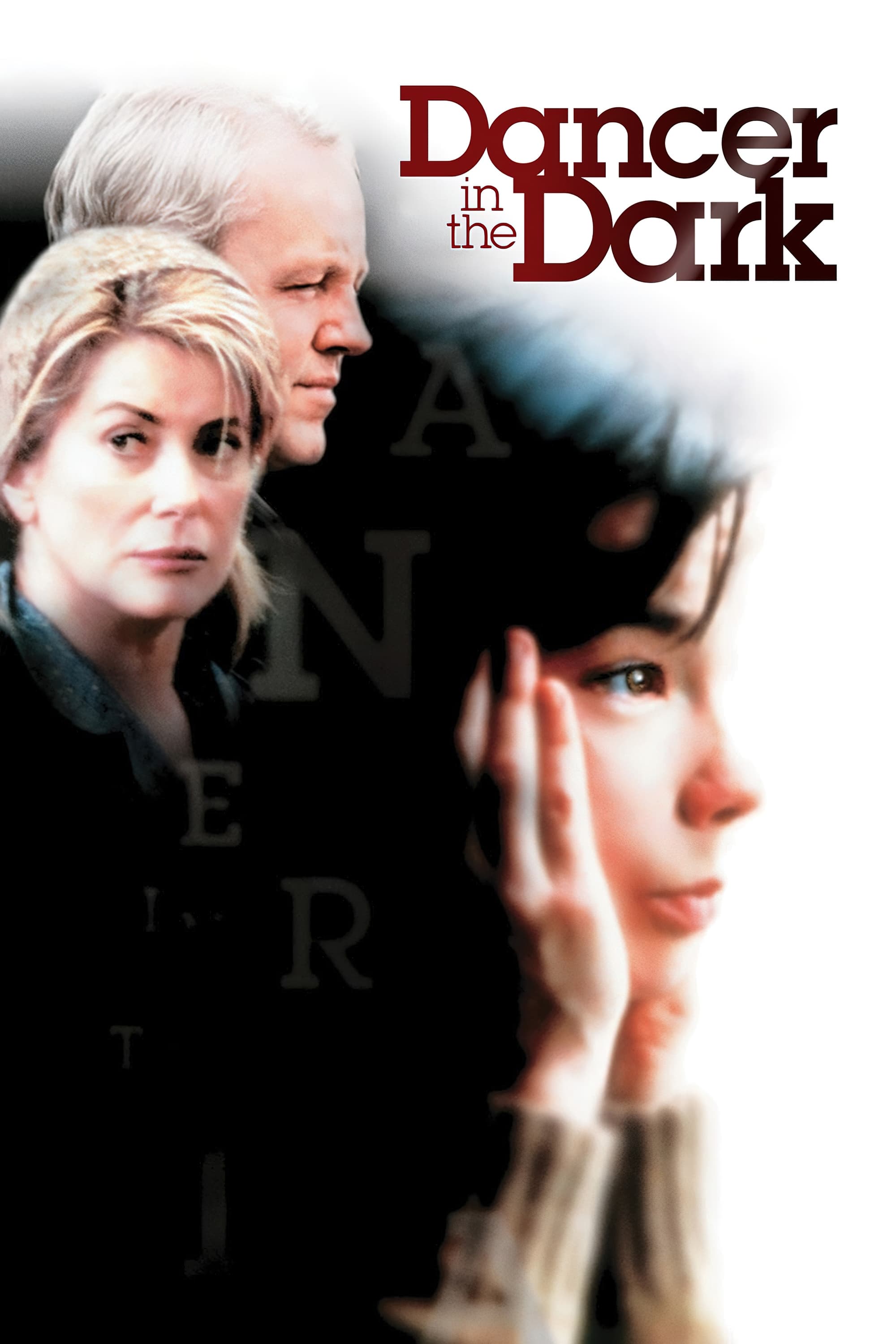 Dancer in the Dark (2000) [374727] (A1750733950) [[Movies]] --Plex--